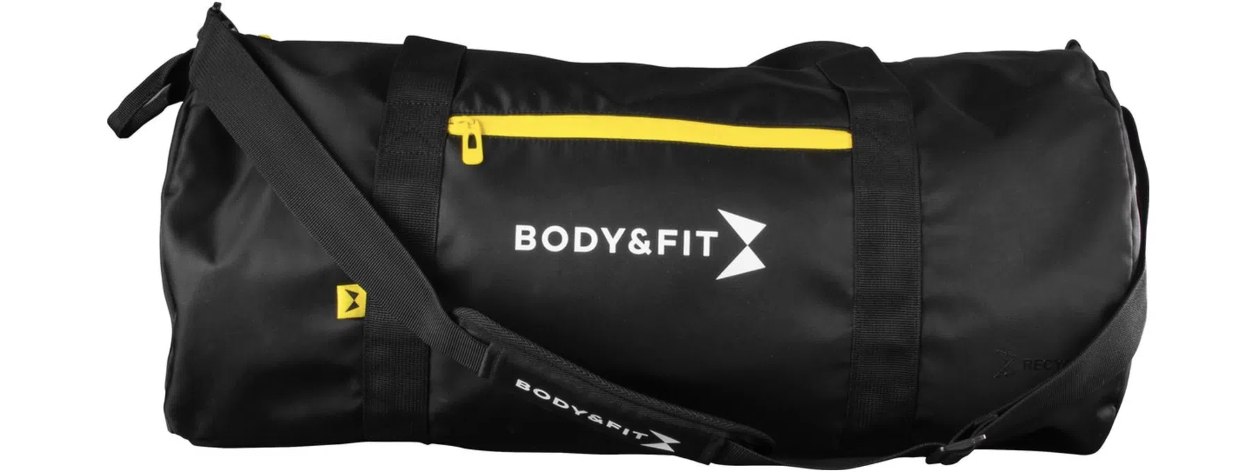 Ondersteunend beeld bij het artikel